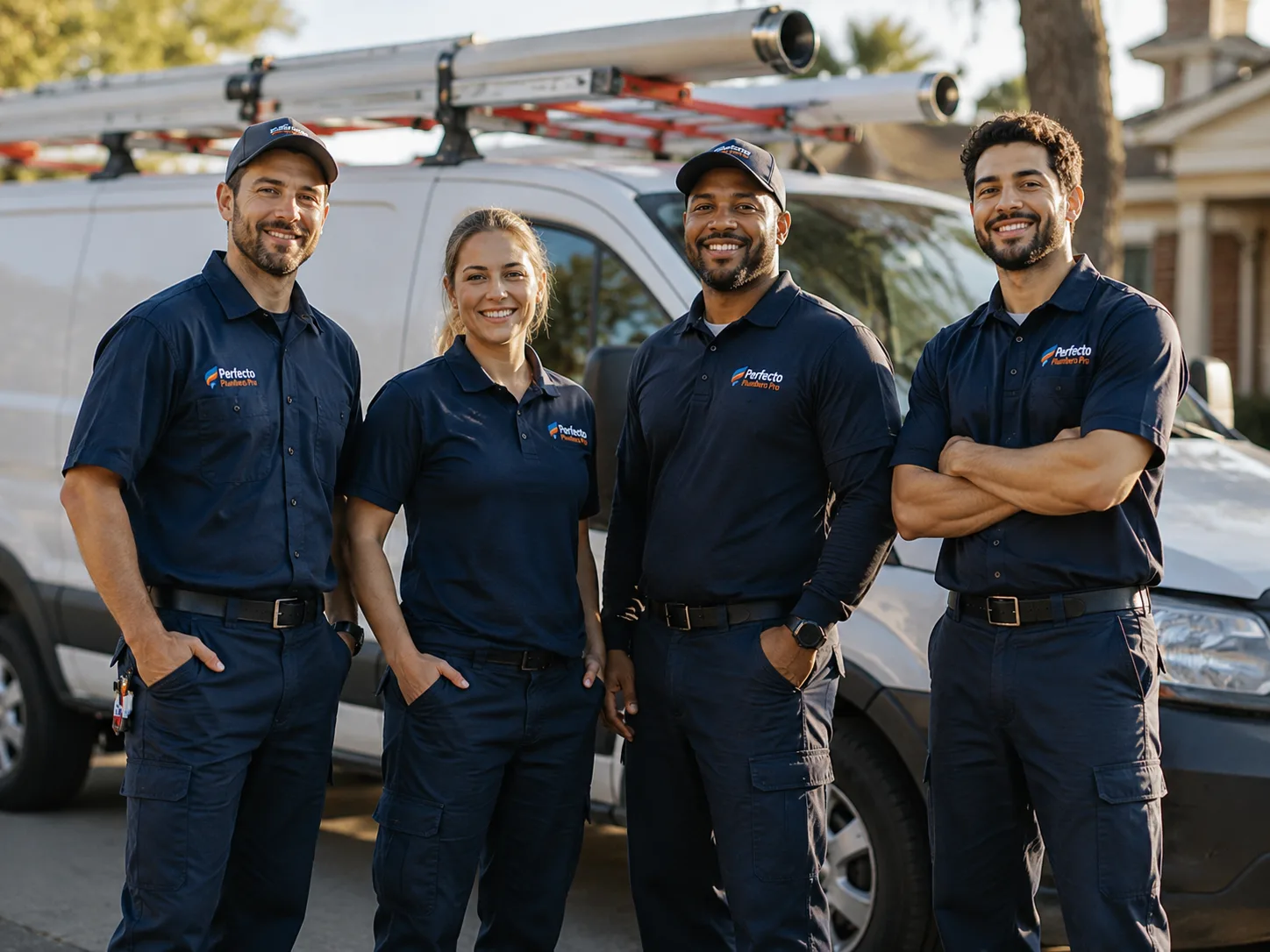Emergency Plumber Near Me in Middletown, IL near me