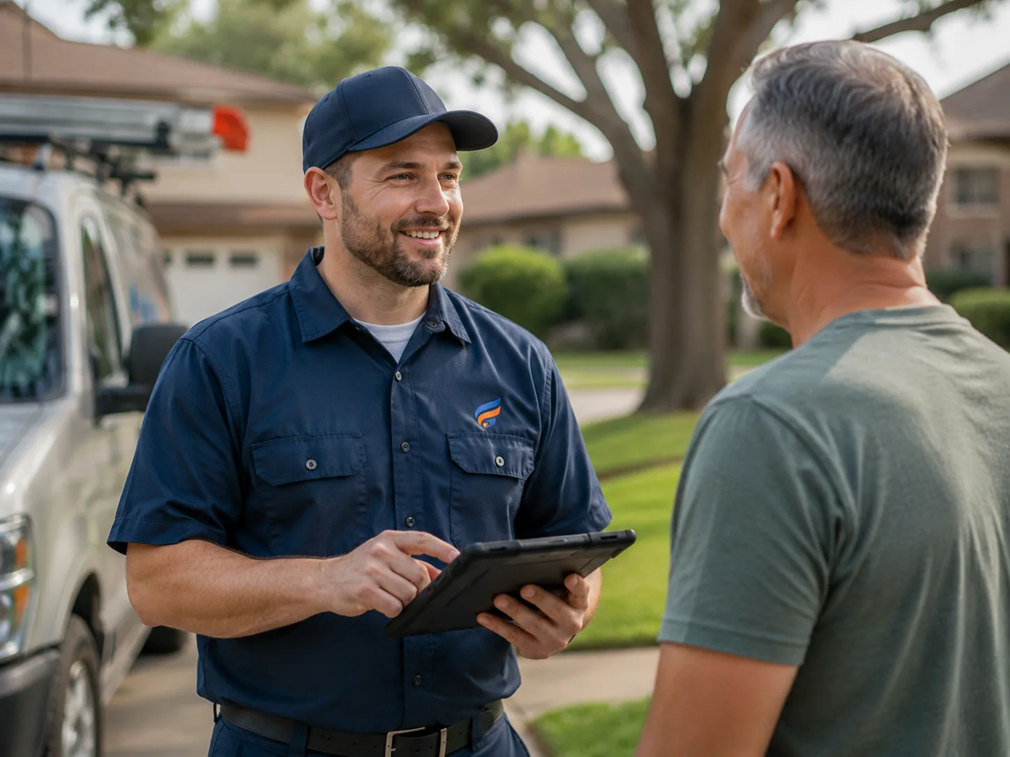 Emergency Plumber Near Me Middletown, IL FAQs